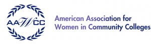 aawcc-logo